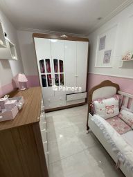 https://img.olx.com.br/thumbs256x256/22/229555277168508.jpg