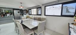 https://img.olx.com.br/thumbs256x256/22/229555757368574.jpg
