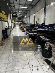 https://img.olx.com.br/thumbs256x256/22/229556167508579.jpg