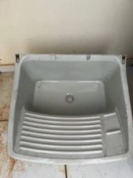 https://img.olx.com.br/thumbs256x256/22/229556288638584.jpg