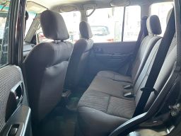https://img.olx.com.br/thumbs256x256/22/229556396663123.jpg