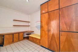 https://img.olx.com.br/thumbs256x256/22/229557282216570.jpg