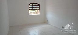 https://img.olx.com.br/thumbs256x256/22/229558629895238.jpg