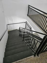 https://img.olx.com.br/thumbs256x256/22/229560271109542.jpg