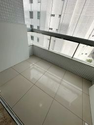 https://img.olx.com.br/thumbs256x256/22/229563165823880.jpg
