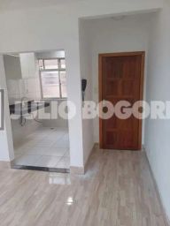 https://img.olx.com.br/thumbs256x256/22/229563401893199.jpg