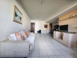 https://img.olx.com.br/thumbs256x256/22/229563620643306.jpg