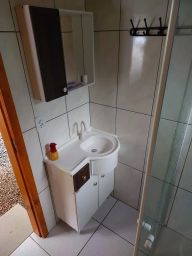 https://img.olx.com.br/thumbs256x256/22/229565030805783.jpg