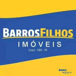 https://img.olx.com.br/thumbs256x256/22/229565037514207.jpg