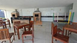 https://img.olx.com.br/thumbs256x256/22/229565407557755.jpg