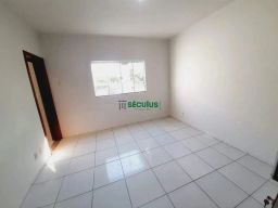 https://img.olx.com.br/thumbs256x256/22/229565524631233.jpg
