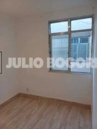 https://img.olx.com.br/thumbs256x256/22/229565647401985.jpg