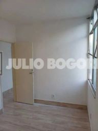 https://img.olx.com.br/thumbs256x256/22/229566288691520.jpg