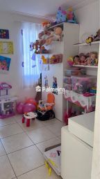 https://img.olx.com.br/thumbs256x256/22/229568271681001.jpg