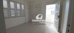 https://img.olx.com.br/thumbs256x256/22/229568396240208.jpg