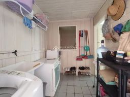 https://img.olx.com.br/thumbs256x256/22/229569163558133.jpg