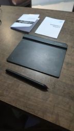 https://img.olx.com.br/thumbs256x256/22/229569743575297.jpg