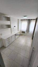 https://img.olx.com.br/thumbs256x256/22/229570282294258.jpg