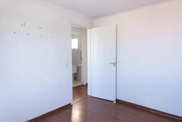https://img.olx.com.br/thumbs256x256/22/229570285331535.jpg