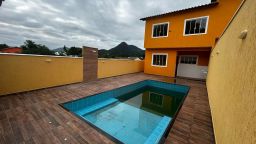 https://img.olx.com.br/thumbs256x256/22/229570288405889.jpg