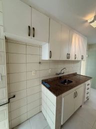 https://img.olx.com.br/thumbs256x256/22/229571399683534.jpg