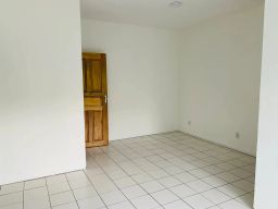 https://img.olx.com.br/thumbs256x256/22/229571523100352.jpg