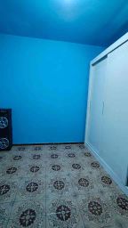 https://img.olx.com.br/thumbs256x256/22/229574408502564.jpg