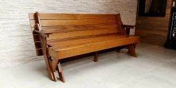 https://img.olx.com.br/thumbs256x256/22/229575867948010.jpg