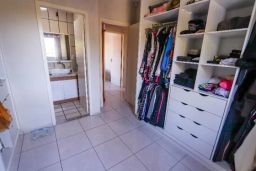 https://img.olx.com.br/thumbs256x256/22/229576570875556.jpg