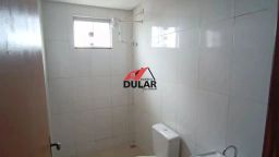 https://img.olx.com.br/thumbs256x256/22/229577390509461.jpg