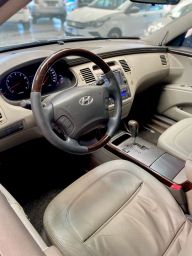 https://img.olx.com.br/thumbs256x256/22/229579732579026.jpg