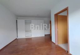 https://img.olx.com.br/thumbs256x256/22/229582401192702.jpg