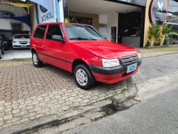 https://img.olx.com.br/thumbs256x256/22/229584169534640.jpg