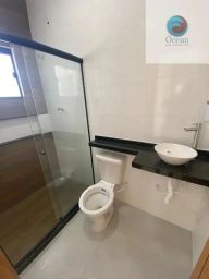 https://img.olx.com.br/thumbs256x256/22/229584287089898.jpg