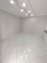 https://img.olx.com.br/thumbs256x256/22/229584527092530.jpg