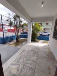 https://img.olx.com.br/thumbs256x256/22/229585644665613.jpg