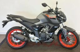 https://img.olx.com.br/thumbs256x256/22/229590487410986.jpg