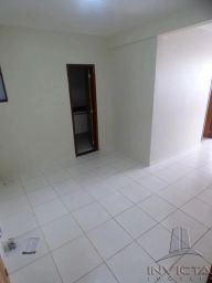 https://img.olx.com.br/thumbs256x256/22/229591390658713.jpg