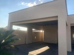 https://img.olx.com.br/thumbs256x256/22/229591649684394.jpg