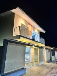 https://img.olx.com.br/thumbs256x256/22/229592766613613.jpg