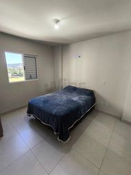 https://img.olx.com.br/thumbs256x256/22/229593169993102.jpg
