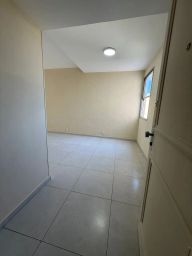https://img.olx.com.br/thumbs256x256/22/229593637718201.jpg