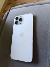 https://img.olx.com.br/thumbs256x256/22/229594285584691.jpg