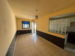https://img.olx.com.br/thumbs256x256/22/229594286112839.jpg