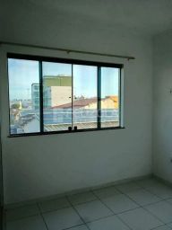 https://img.olx.com.br/thumbs256x256/22/229595150759069.jpg