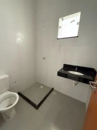https://img.olx.com.br/thumbs256x256/22/229595285397921.jpg