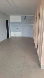 https://img.olx.com.br/thumbs256x256/22/229597286625375.jpg