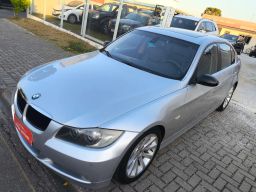 https://img.olx.com.br/thumbs256x256/22/229597444596197.jpg