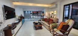 https://img.olx.com.br/thumbs256x256/22/229597757064468.jpg