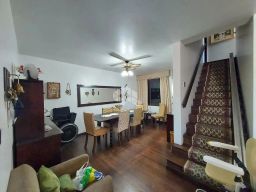 https://img.olx.com.br/thumbs256x256/22/229598768854813.jpg